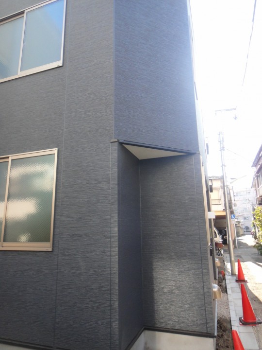 荒川区