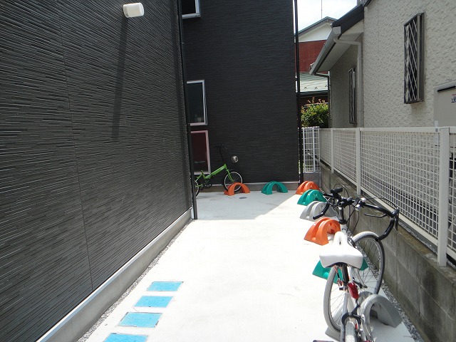 中野区