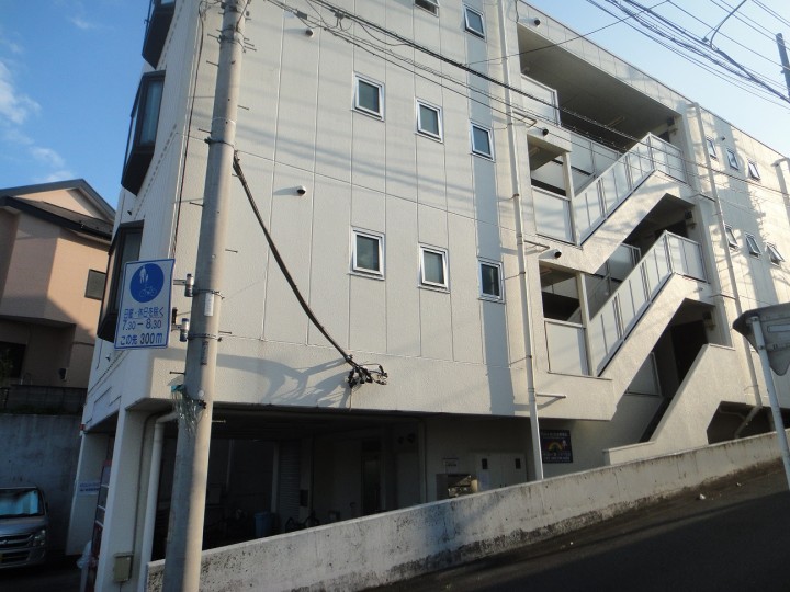 埼玉県