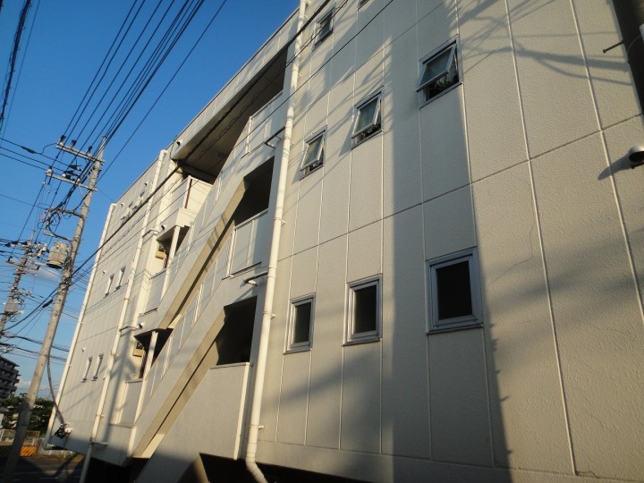 埼玉県