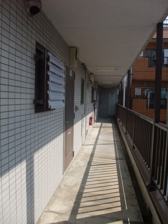 板橋区
