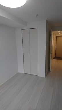 大田区