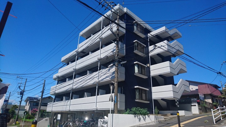 藤沢市