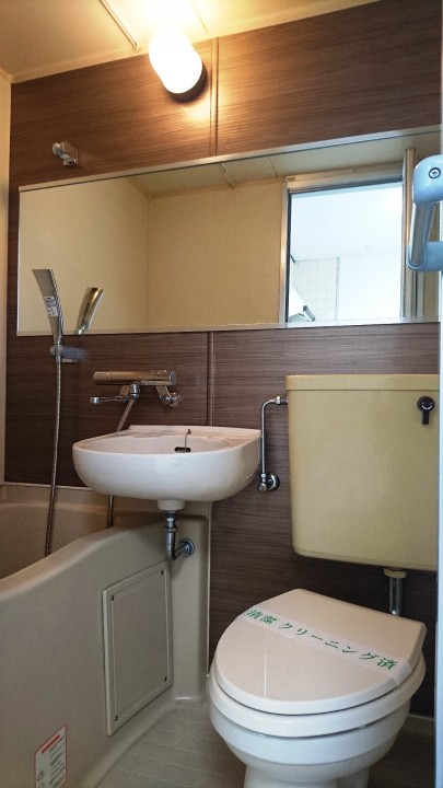 藤沢市