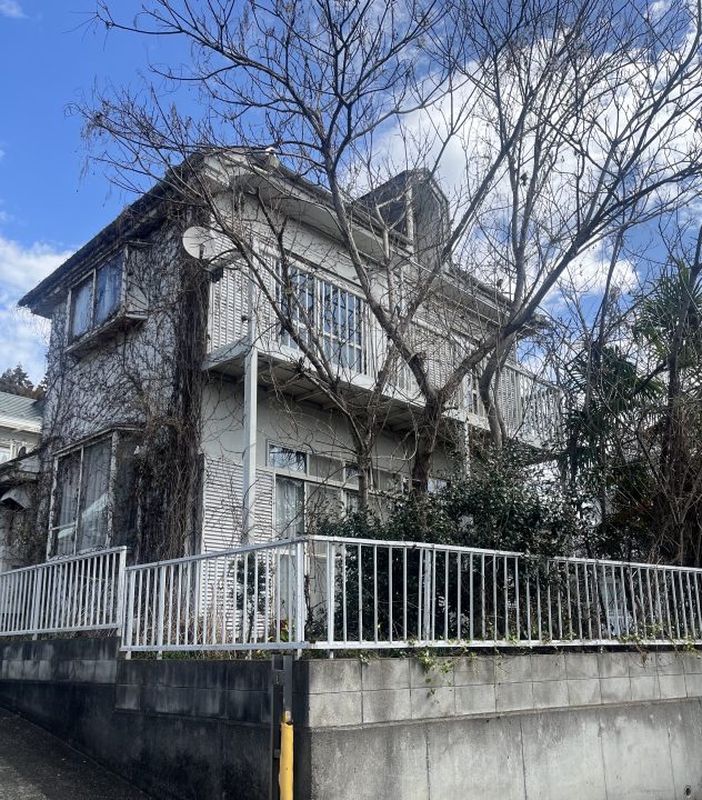八王子市