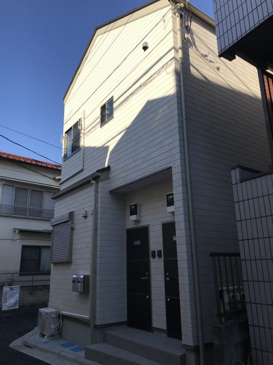 東京都