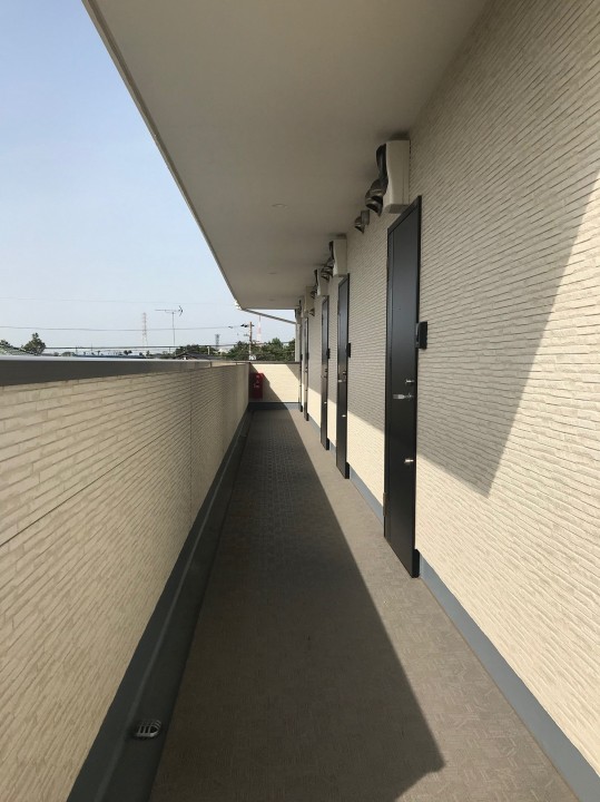 津田沼