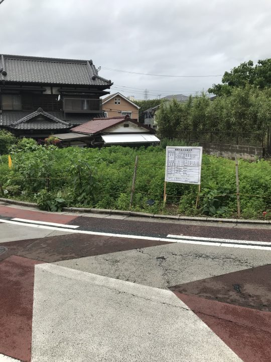 千葉市