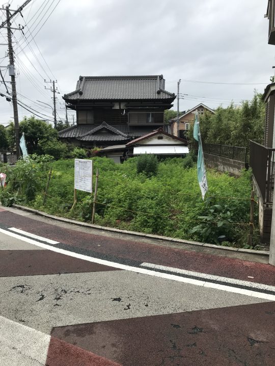 千葉市
