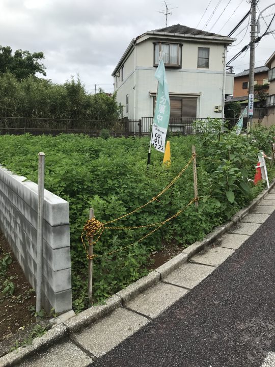 千葉市