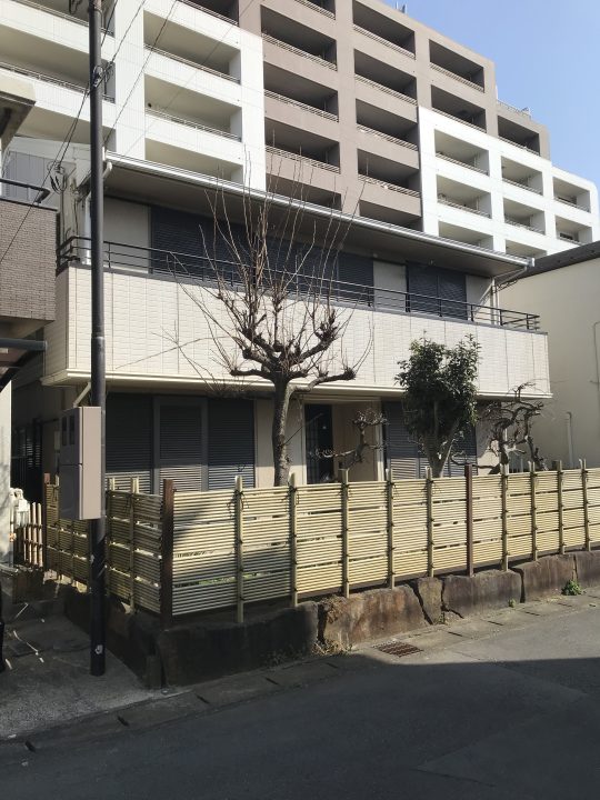 船橋市