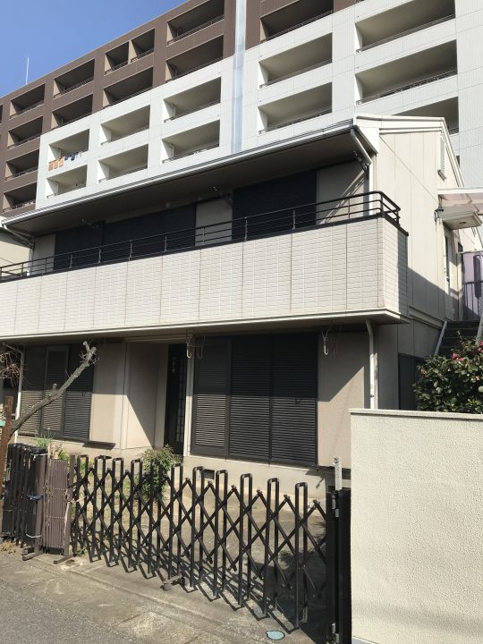 船橋市