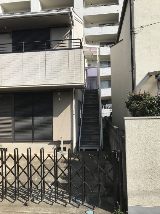 船橋市