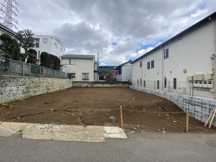 船橋市