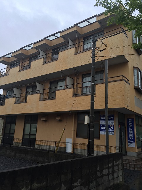 久喜市
