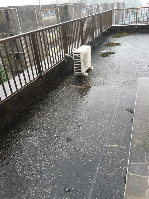 横浜市