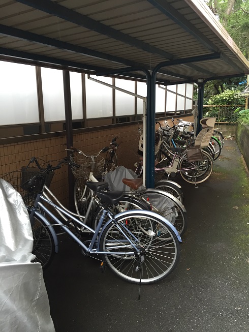 横浜市