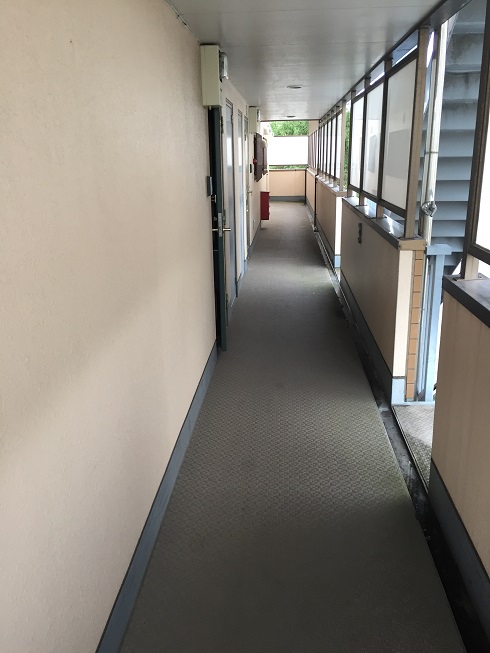 横浜市