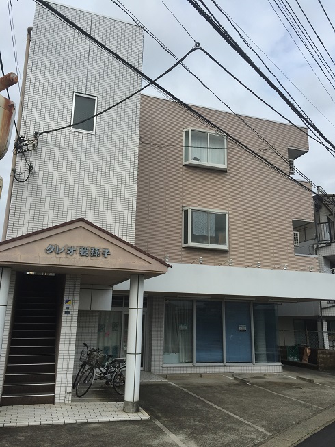 千葉県