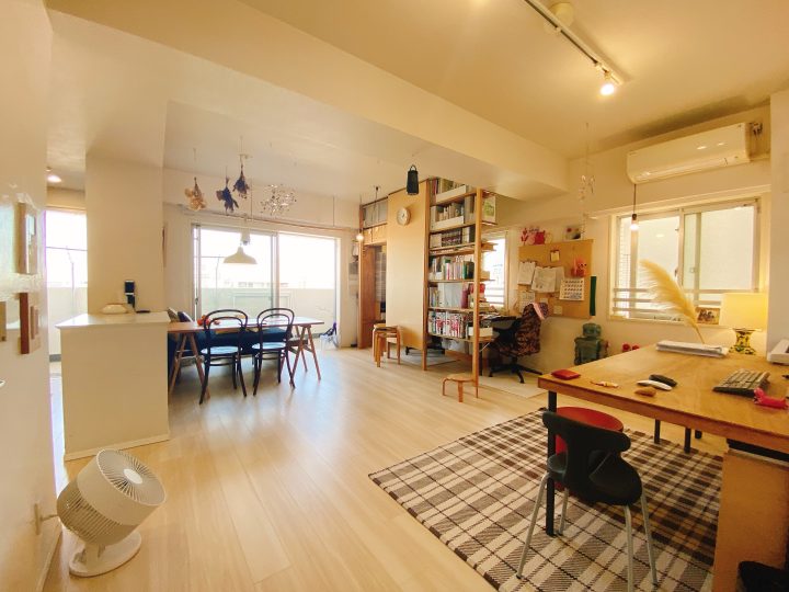 茅ヶ崎市