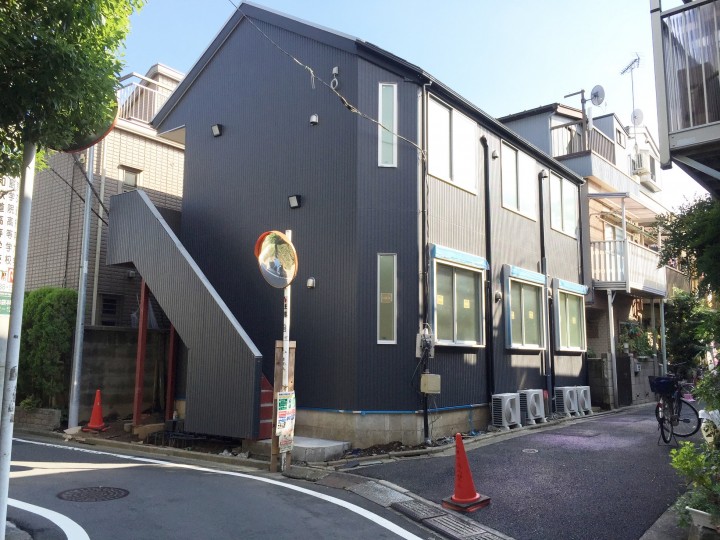 豊島区