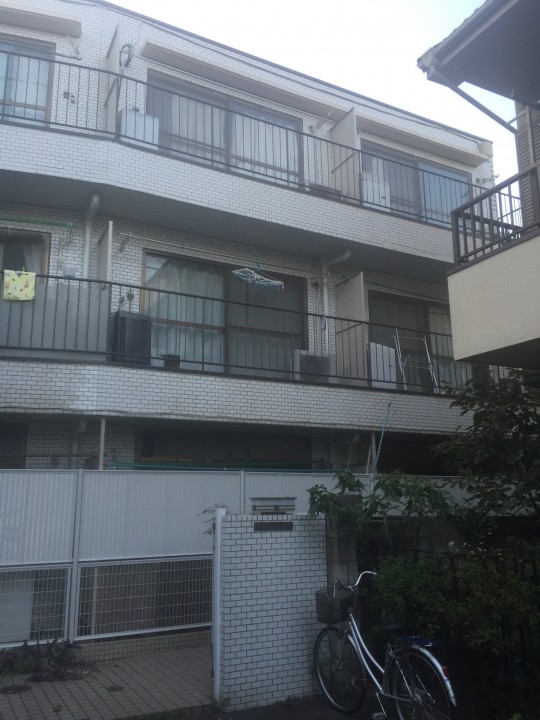 松戸市