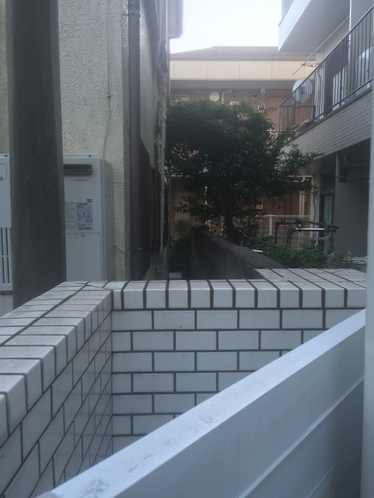 松戸市
