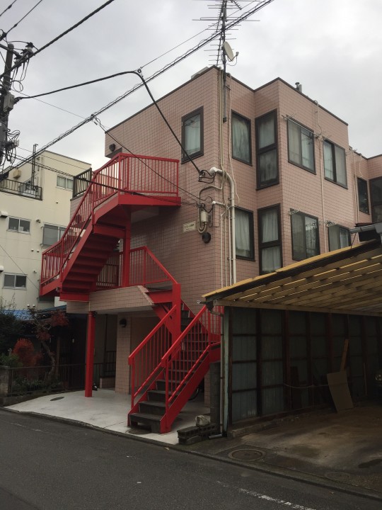 相模原市