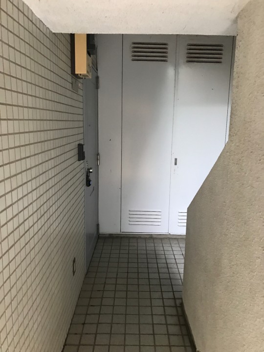 横浜市
