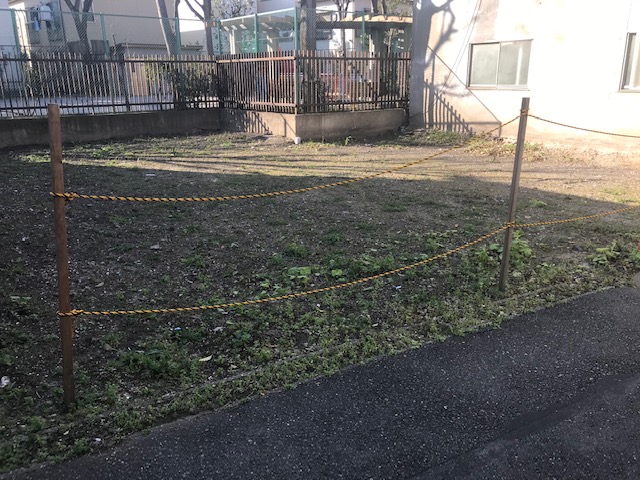 江東区