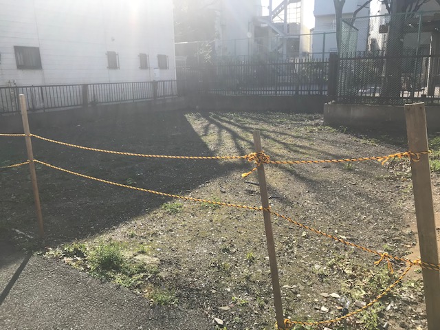 江東区