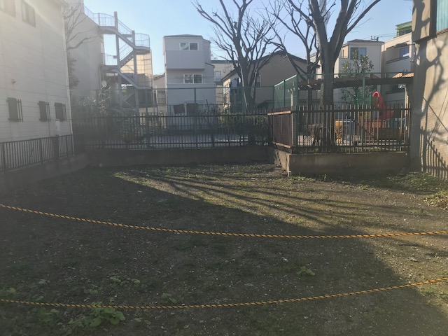 江東区