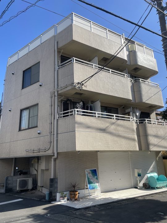 平塚市