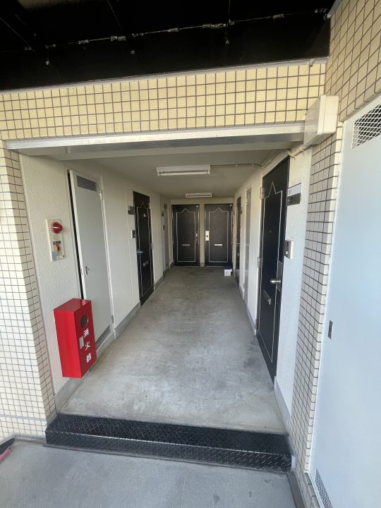 平塚市