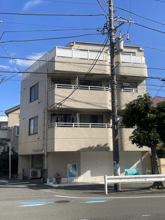 平塚市