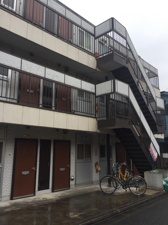 相模原市