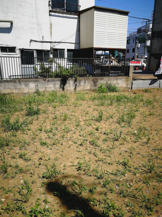 埼玉県
