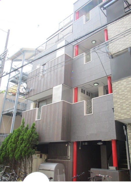 大阪市