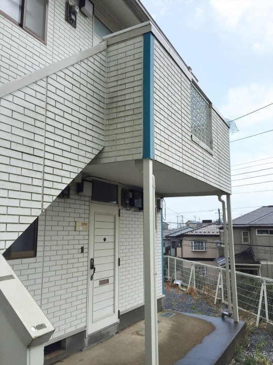 習志野市