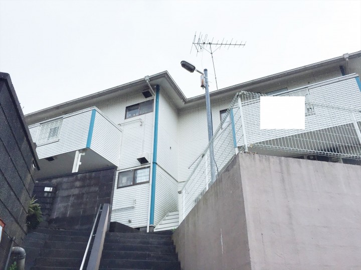 習志野市