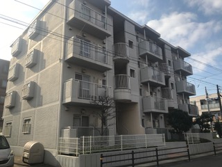 市川市