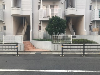 市川市
