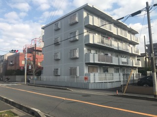 市川市