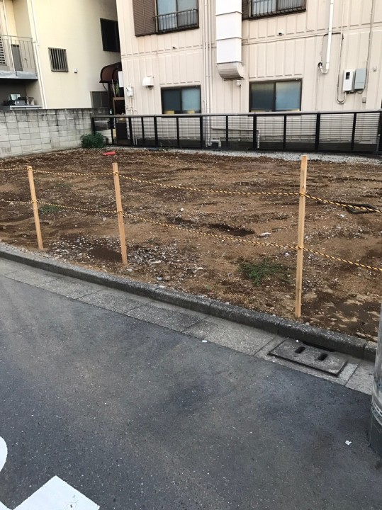 板橋区