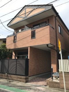 中野区