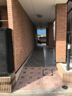 中野区
