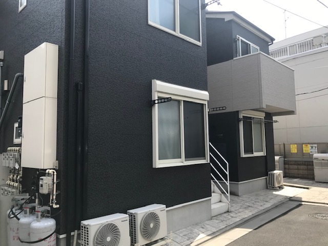 練馬区
