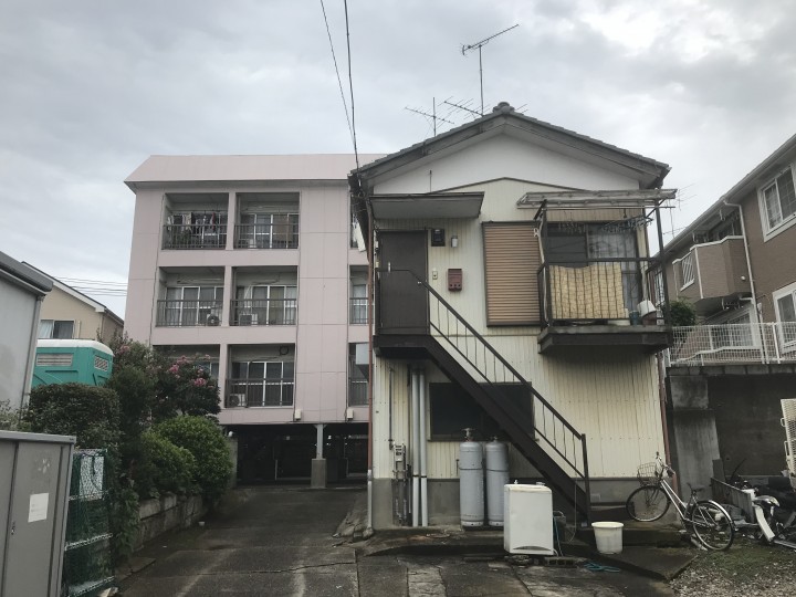 松戸市