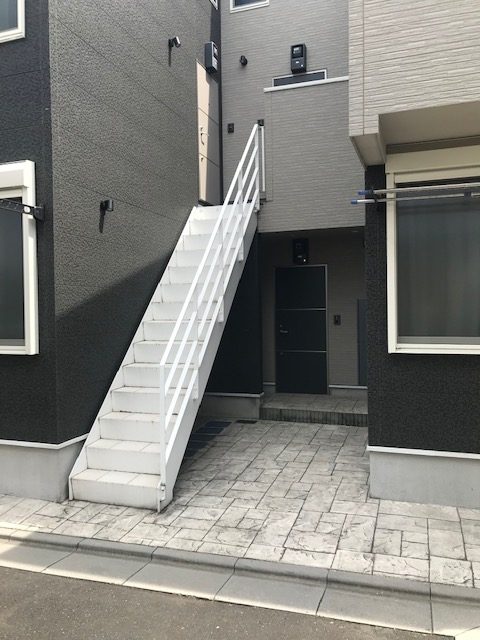 練馬区
