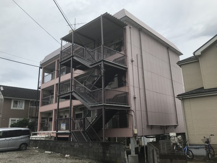 松戸市